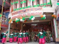 Independence Day